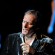 Michael Bolton - thumbnail
