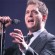 Michael Buble - thumbnail
