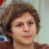 Michael Cera - thumbnail