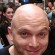 Michael Cerveris - thumbnail