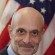 Michael Chertoff - thumbnail