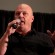 Michael Chiklis - thumbnail