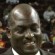 Michael Cooper - thumbnail