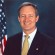 Michael Crapo - thumbnail