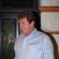 Michael Crawford - thumbnail