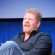 Michael Cudlitz - thumbnail