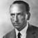 Michael Curtiz - thumbnail