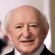 Michael D. Higgins - thumbnail