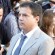 Michael De Luca - thumbnail
