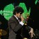 Michael Diamond - thumbnail