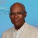 Michael Dorn - thumbnail