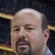 Michael E. Mann - thumbnail