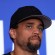 Michael Ealy - thumbnail