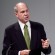 Michael Eisner - thumbnail