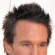 Michael Eklund - thumbnail