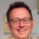 Michael Emerson - thumbnail