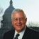 Michael Enzi - thumbnail