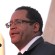 Michael Eric Dyson - thumbnail