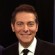 Michael Feinstein - thumbnail