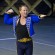 Michael Flatley - thumbnail