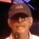 Michael Franks - thumbnail