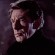 Michael Gough - thumbnail