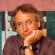 Michael Graves - thumbnail