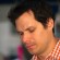 Michael Ian Black - thumbnail