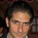 Michael Imperioli - thumbnail