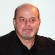 Michael Ironside - thumbnail