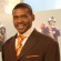 Michael Irvin - thumbnail