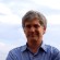 Michael Isikoff - thumbnail