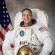 Michael J. Massimino - thumbnail