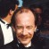 Michael Jeter - thumbnail