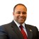 Michael K. Powell - thumbnail