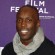 Michael K. Williams - thumbnail