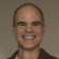 Michael Kelly - thumbnail