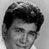 Michael Landon - thumbnail