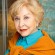 Michael Learned - thumbnail