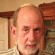 Michael Ledeen - thumbnail