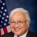Michael M. Honda - thumbnail