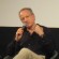 Michael Mann - thumbnail