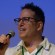 Michael Mayer - thumbnail