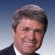 Michael McCaul - thumbnail