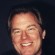 Michael McKean - thumbnail