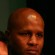 Michael Moorer - thumbnail