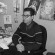Michael Musto - thumbnail