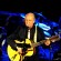 Michael Nesmith - thumbnail