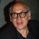 Michael Nyman - thumbnail