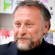 Michael Nyqvist - thumbnail